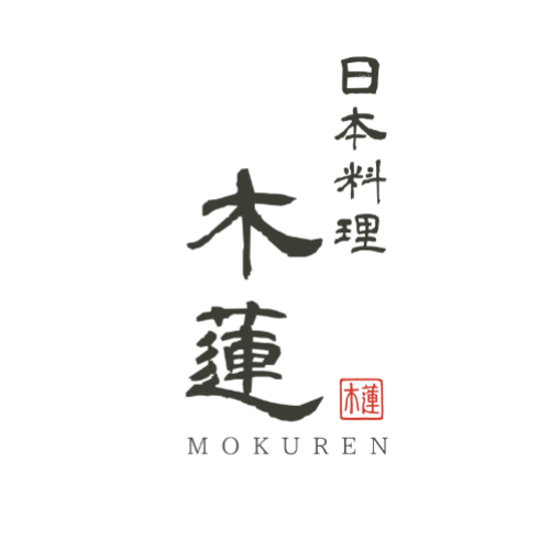 Mokuren Logo